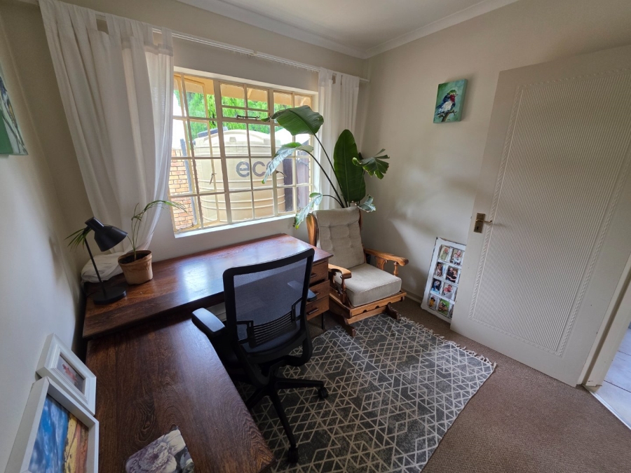 4 Bedroom Property for Sale in Heuwelsig Free State